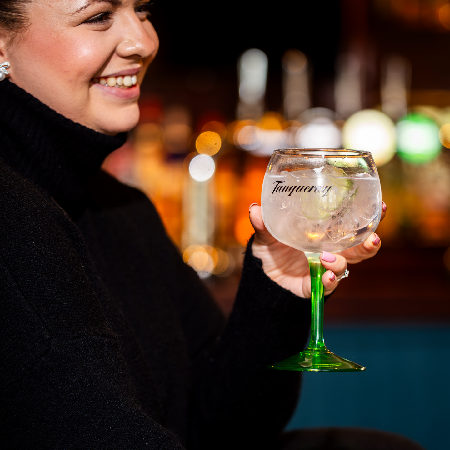 Discover Even More Reasons to Visit the The Castle Inn